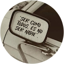 Cristina MA Cristina MA