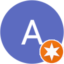 Alejandro Bañuls Leal Alejandro Bañuls Leal