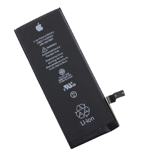 Reparación de móviles en castalla